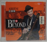 输入时间：2021/5/14 22:11:20